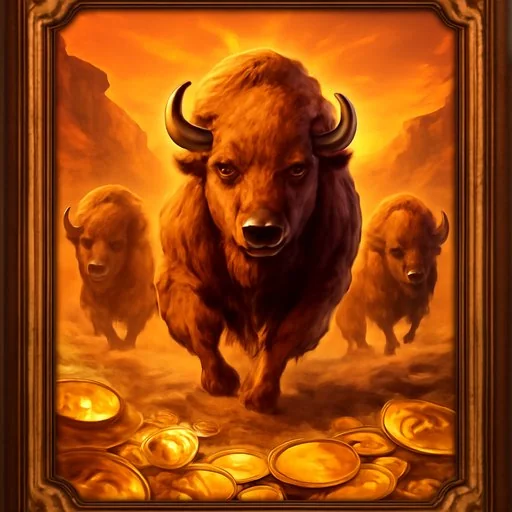 krikya11 APK ইনস্টল করার অ্যান্ড্রয়েড পর্দা