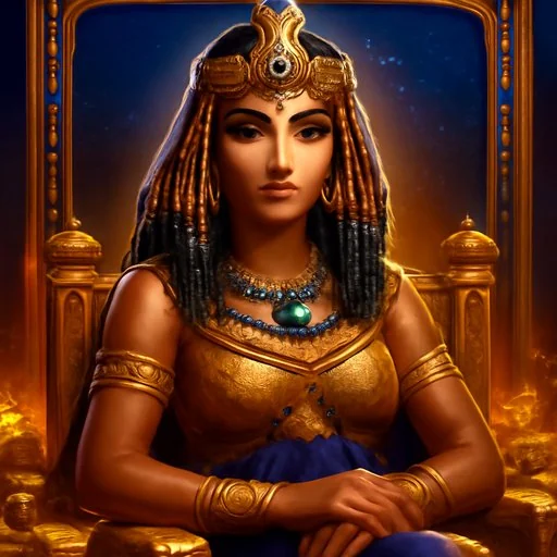 krikya11 লাইভ স্কোরসহ ফোন ডিসপ্লে