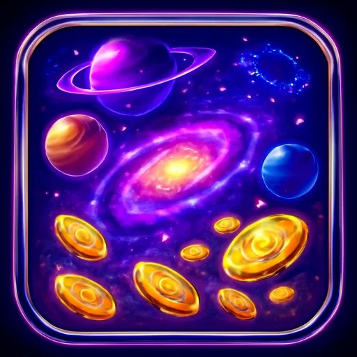 krikya11 কাসিনো-গেমস ক্যাটাগরি বোর্ড