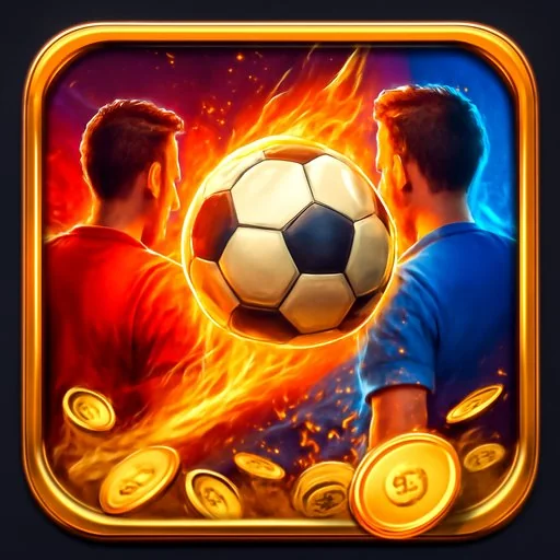 krikya11 Android ফোনে হোম স্ক্রিন