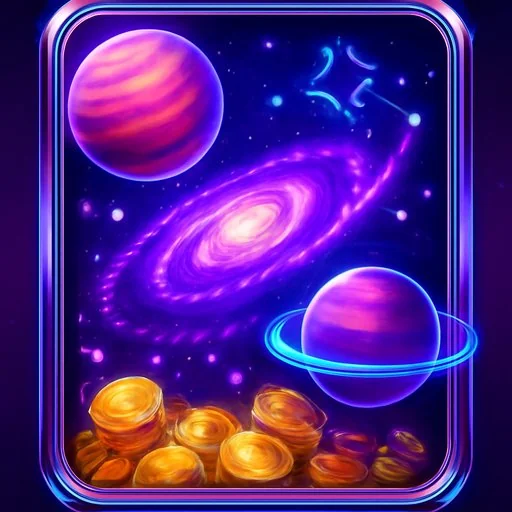 krikya11 ট্রফি হাতে রিদয়