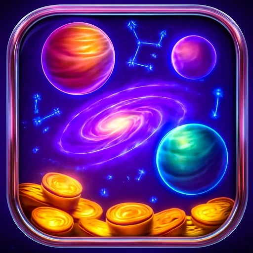 krikya11 Big Bass Bonanza watercolor mobile view