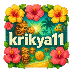 krikya11 Starburst নীয়ন লবি