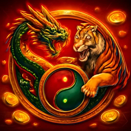krikya11 লাইভ গতি